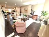 7700 Eastern Avenue - Photo 16