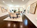 7700 Eastern Avenue - Photo 17
