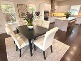 7700 Eastern Avenue - Photo 8