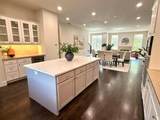 7700 Eastern Avenue - Photo 9