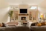 4015 Holland Avenue - Photo 1