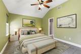 3705 Vista Greens Drive - Photo 1