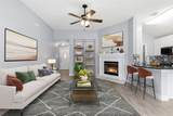 3705 Vista Greens Drive - Photo 2