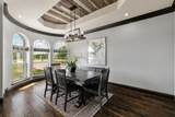 1545 Sara Cove - Photo 15