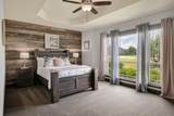 1545 Sara Cove - Photo 26