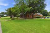 7 Kingswood Drive - Photo 1