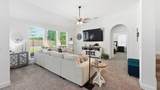 5216 Troupe Road - Photo 11