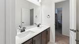 5216 Troupe Road - Photo 32