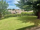 4521 Lakeside Hollow Street - Photo 10