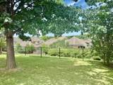 4521 Lakeside Hollow Street - Photo 11