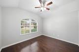 4521 Lakeside Hollow Street - Photo 12