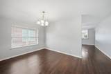 4521 Lakeside Hollow Street - Photo 13