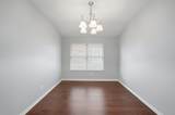 4521 Lakeside Hollow Street - Photo 14