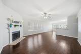 4521 Lakeside Hollow Street - Photo 15