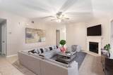 4521 Lakeside Hollow Street - Photo 16