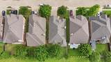 4521 Lakeside Hollow Street - Photo 6