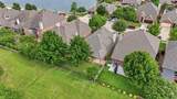 4521 Lakeside Hollow Street - Photo 7