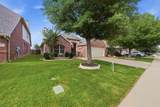 4521 Lakeside Hollow Street - Photo 8
