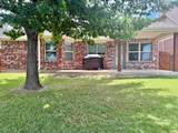 4521 Lakeside Hollow Street - Photo 9