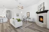 9521 Leisure Pace Lane - Photo 3