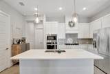 3548 Golden Bell Court - Photo 1