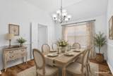 3229 Horizons Drive - Photo 10