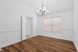 3229 Horizons Drive - Photo 11