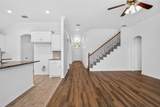 3229 Horizons Drive - Photo 12