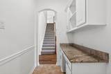 3229 Horizons Drive - Photo 13