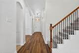 3229 Horizons Drive - Photo 14