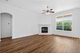 3229 Horizons Drive - Photo 15