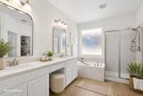 3229 Horizons Drive - Photo 19