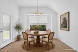3229 Horizons Drive - Photo 2