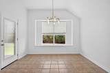3229 Horizons Drive - Photo 9