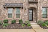 12933 Couture Drive - Photo 3