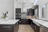 1815 Browder Street - Photo 1