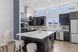 1815 Browder Street - Photo 3