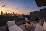 1815 Browder Street - Photo 4