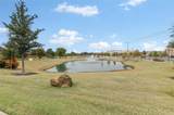 2908 Esplanade Boulevard - Photo 37