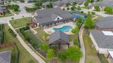 2908 Esplanade Boulevard - Photo 38