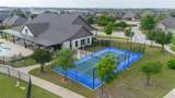 2908 Esplanade Boulevard - Photo 39