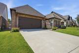 2908 Esplanade Boulevard - Photo 4