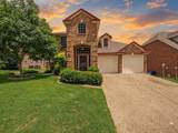 5408 Stone Cliff Court - Photo 1