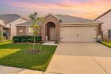 2104 Shady Glen Trail - Photo 1