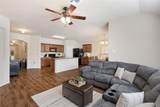 2104 Shady Glen Trail - Photo 3