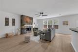 5725 Touchstone Drive - Photo 1