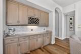 8504 Fannin Creek Trail - Photo 5