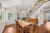 408 Milla Lane - Photo 2