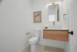 1111 Raiford Road - Photo 10