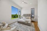 1111 Raiford Road - Photo 11